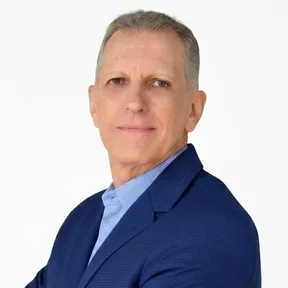 Daniel Sasia