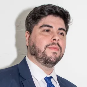 Facundo Britos