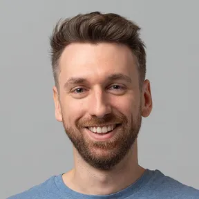Federico Quattrin