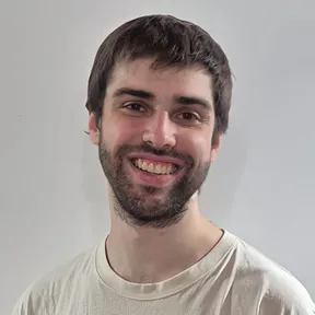 Lucas Giannoni