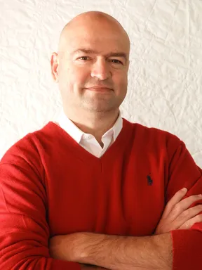Pablo Masjoan