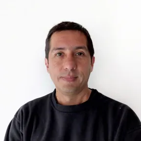 Roberto Rubiano