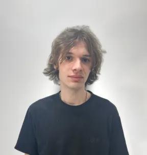 Valentín Torassa Colombero